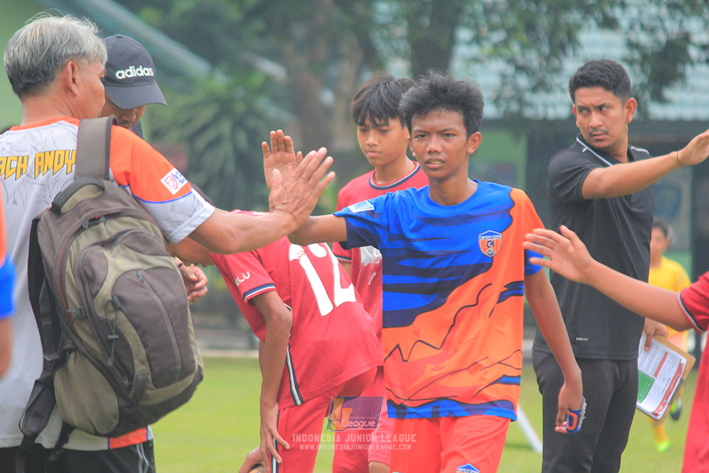 ijlu14 270626 royal indonesia fa vs kameha c4 fc