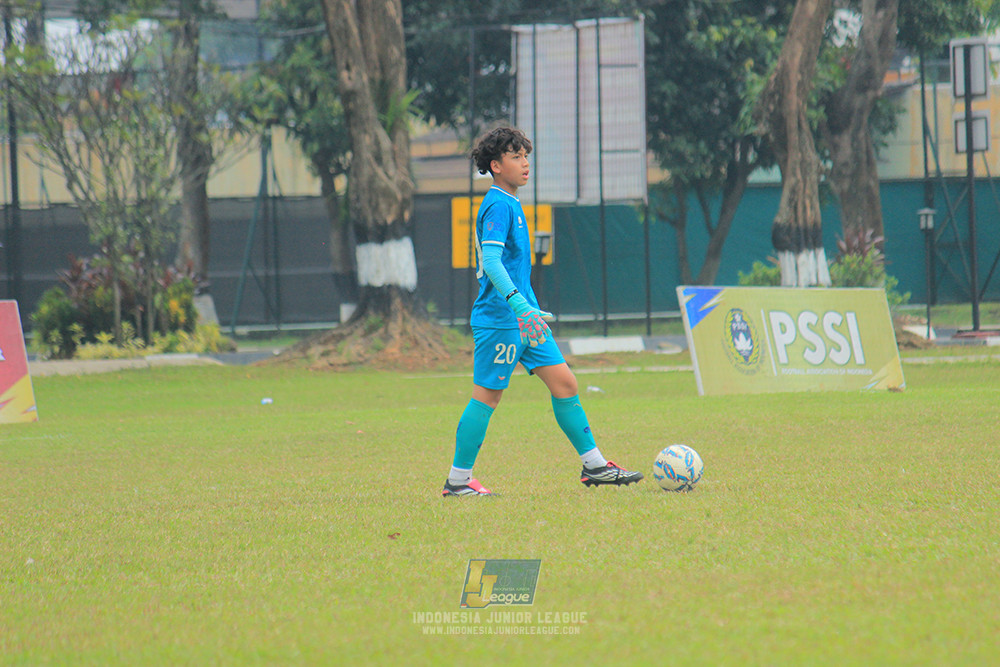 ijlu14 270626 royal indonesia fa vs kameha c4 fc