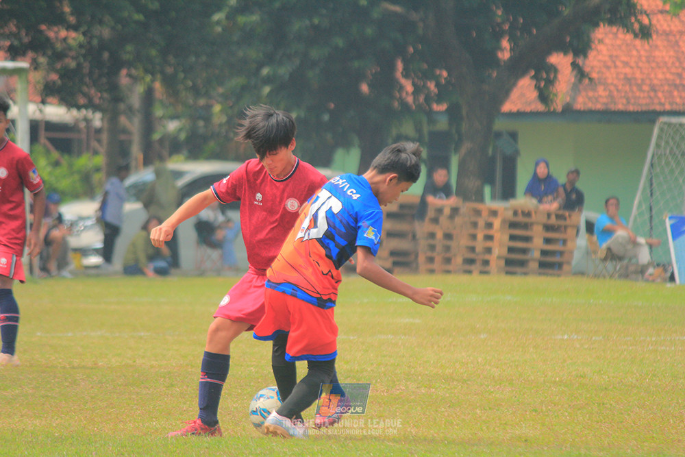 ijlu14 270626 royal indonesia fa vs kameha c4 fc