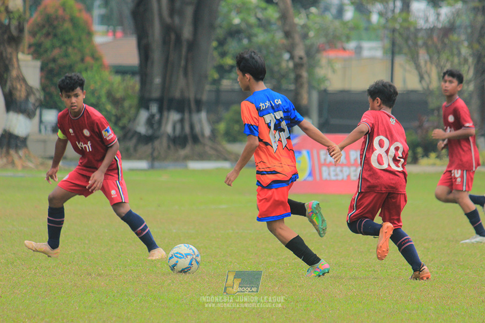 ijlu14 270626 royal indonesia fa vs kameha c4 fc