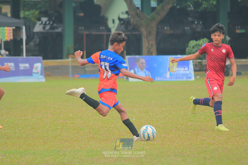 ijlu14 270626 royal indonesia fa vs kameha c4 fc