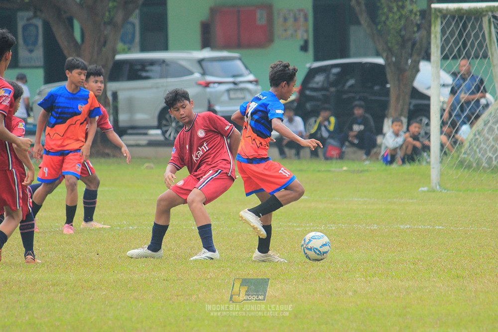 ijlu14 270626 royal indonesia fa vs kameha c4 fc
