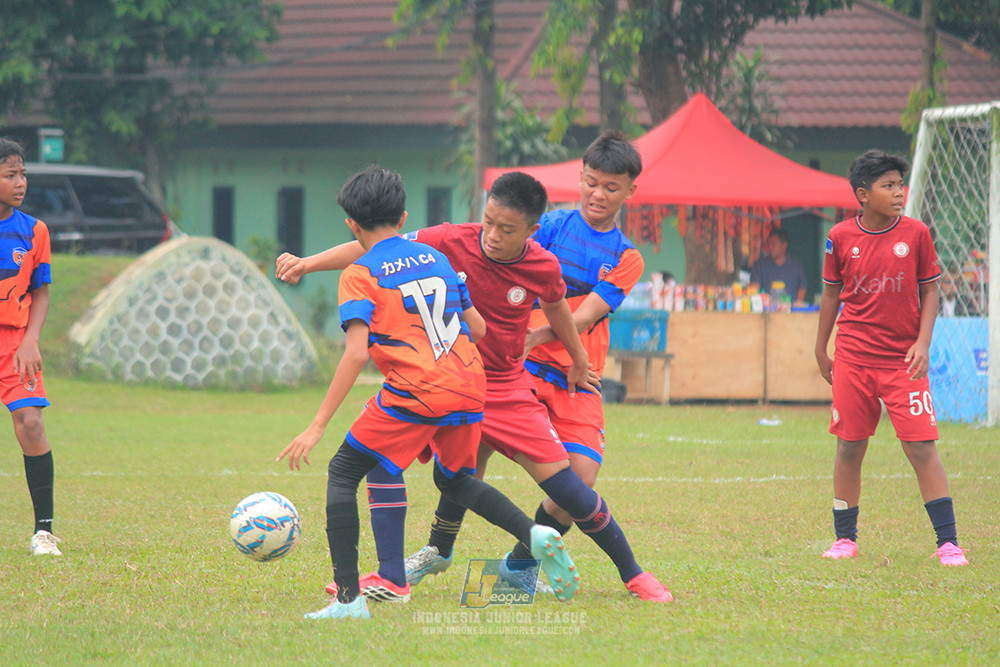 ijlu14 270626 royal indonesia fa vs kameha c4 fc