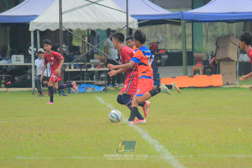 ijlu14 270626 royal indonesia fa vs kameha c4 fc