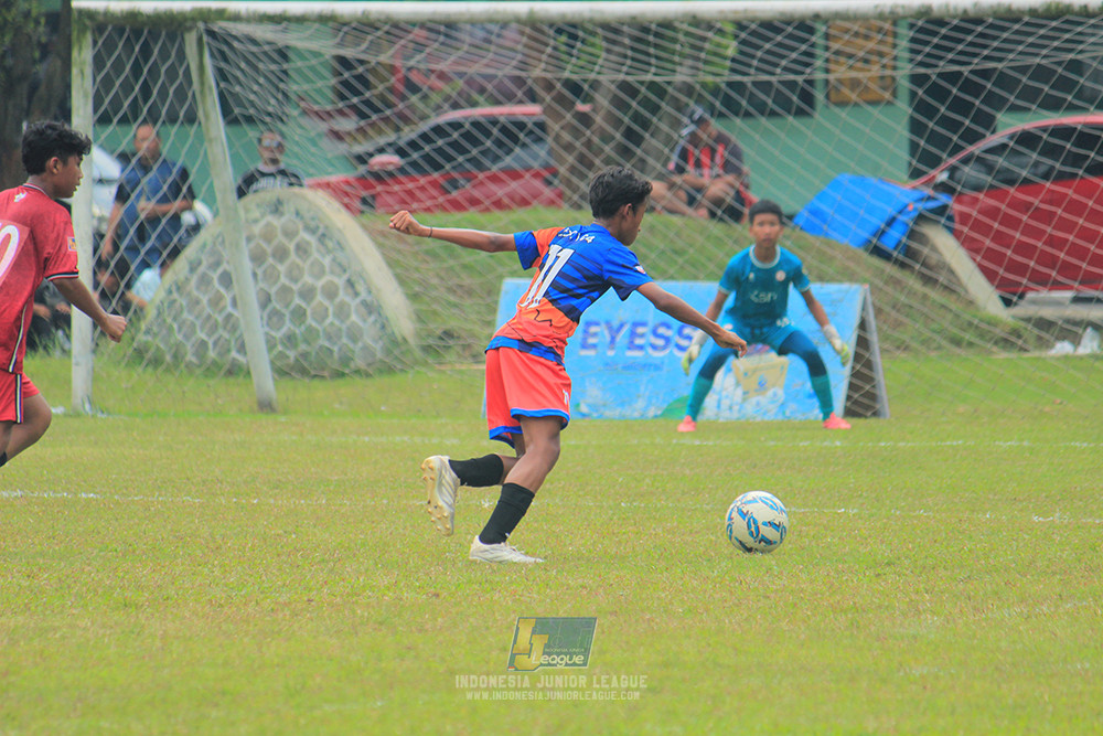 ijlu14 270626 royal indonesia fa vs kameha c4 fc