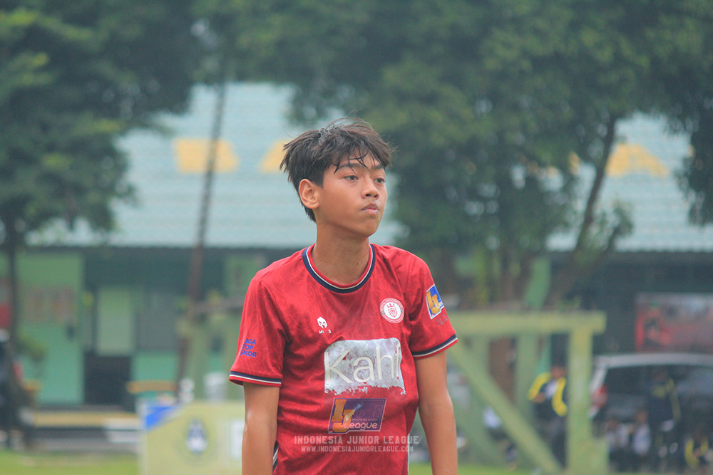 ijlu14 270626 royal indonesia fa vs kameha c4 fc