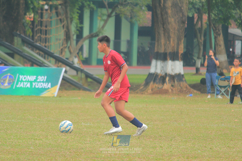 ijlu14 270626 royal indonesia fa vs kameha c4 fc