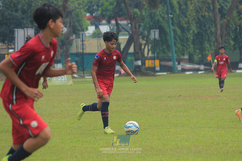 ijlu14 270626 royal indonesia fa vs kameha c4 fc