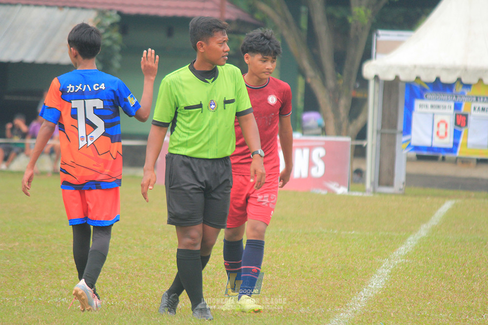 ijlu14 270626 royal indonesia fa vs kameha c4 fc