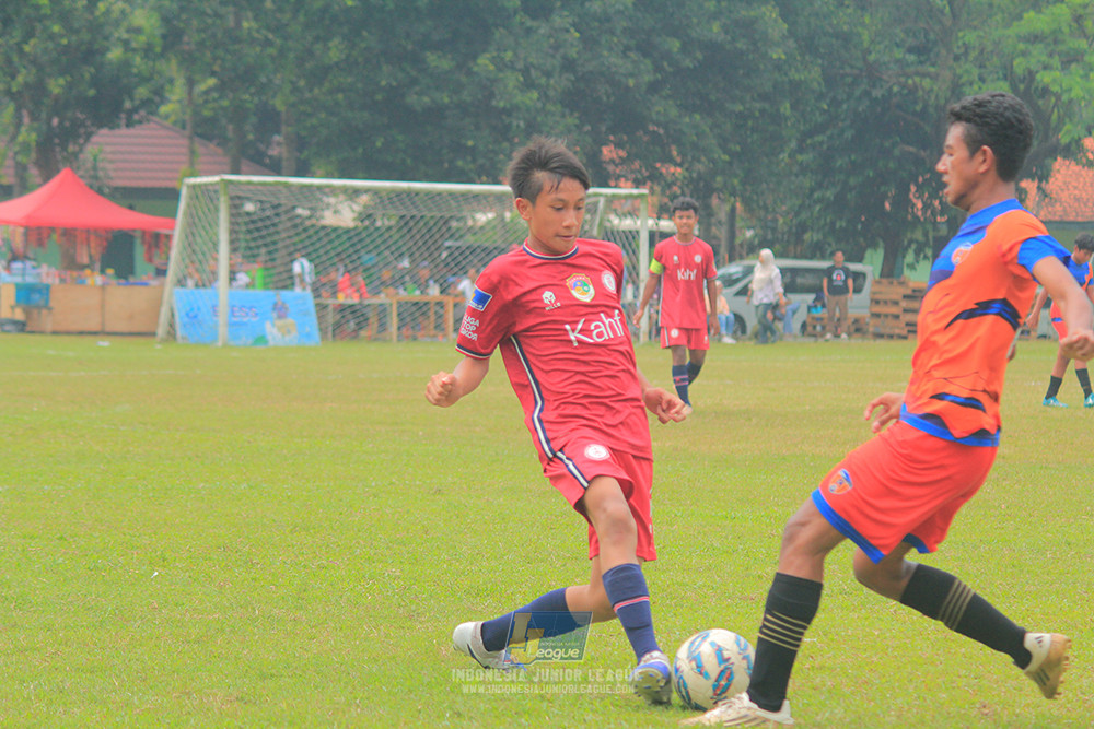 ijlu14 270626 royal indonesia fa vs kameha c4 fc