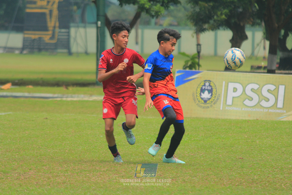 ijlu14 270626 royal indonesia fa vs kameha c4 fc