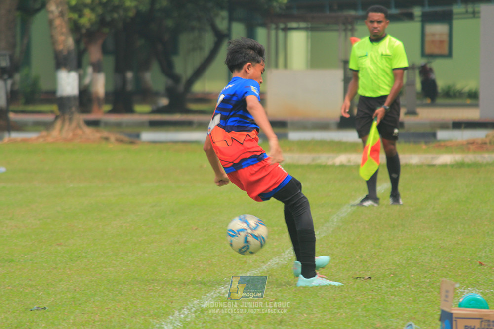 ijlu14 270626 royal indonesia fa vs kameha c4 fc
