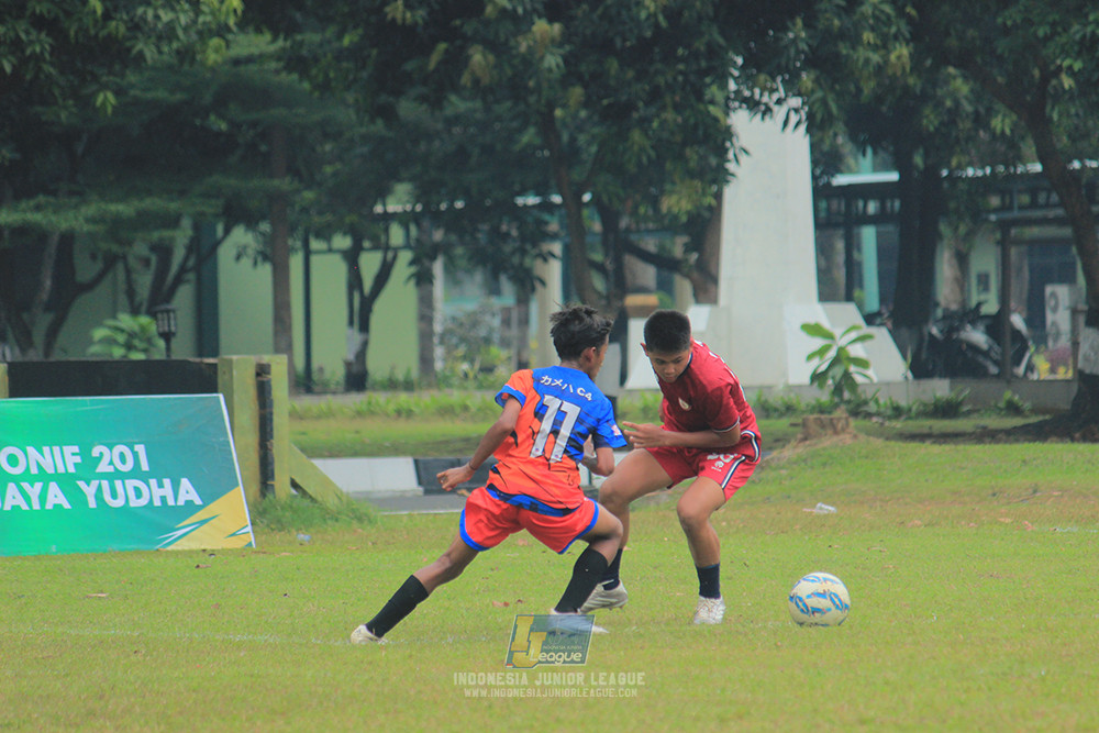 ijlu14 270626 royal indonesia fa vs kameha c4 fc