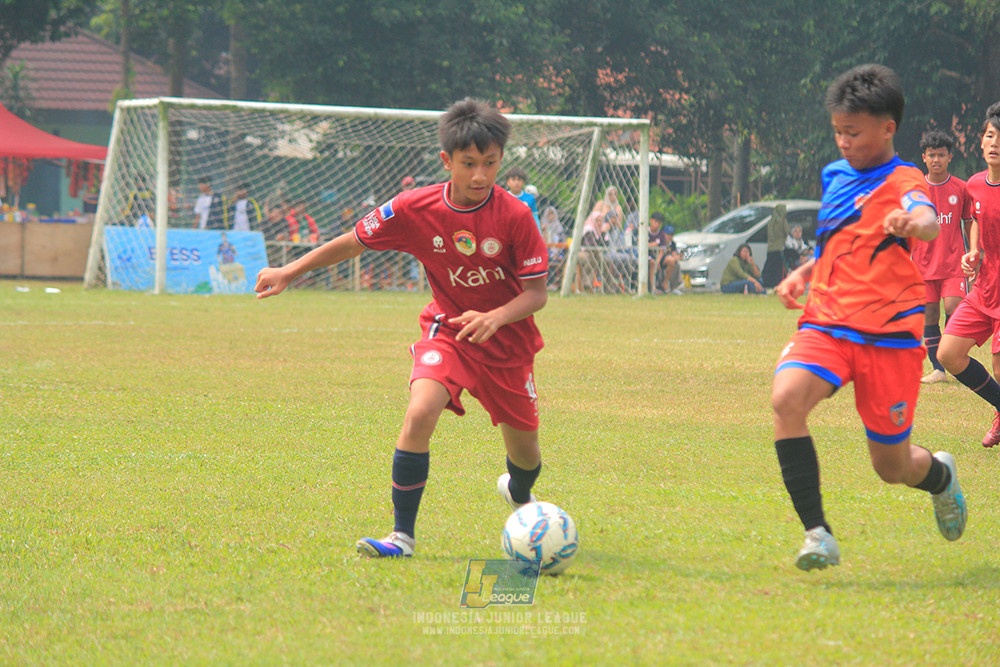 ijlu14 270626 royal indonesia fa vs kameha c4 fc