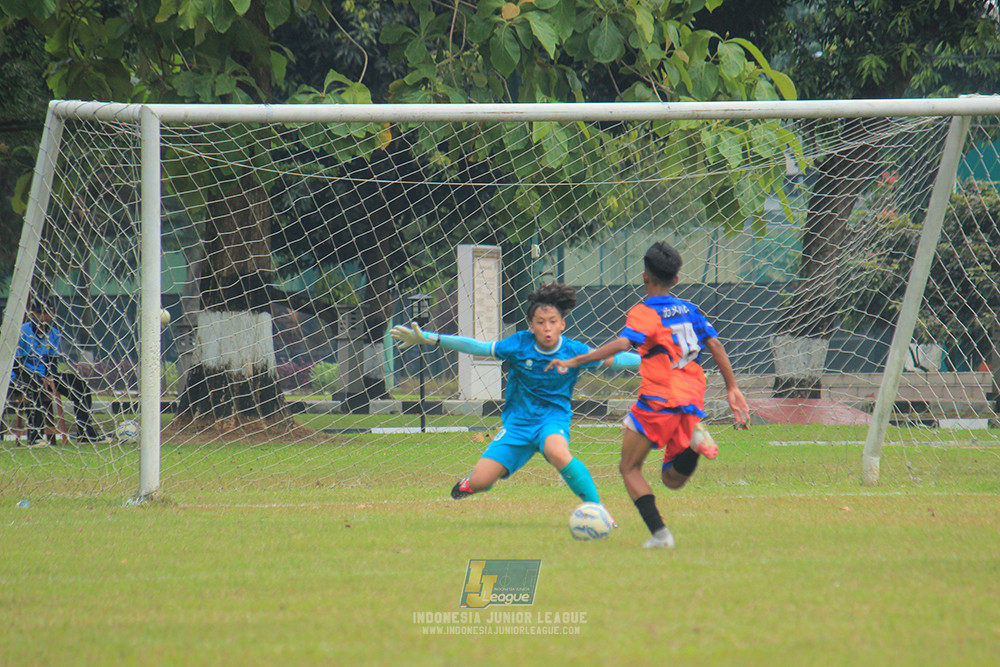 ijlu14 270626 royal indonesia fa vs kameha c4 fc