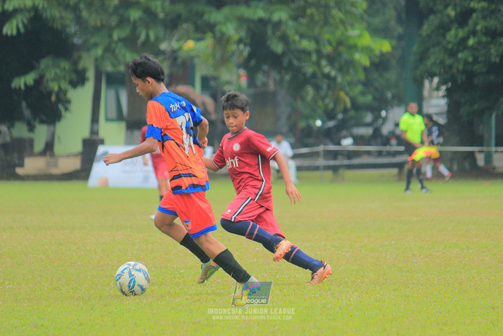 ijlu14 270626 royal indonesia fa vs kameha c4 fc