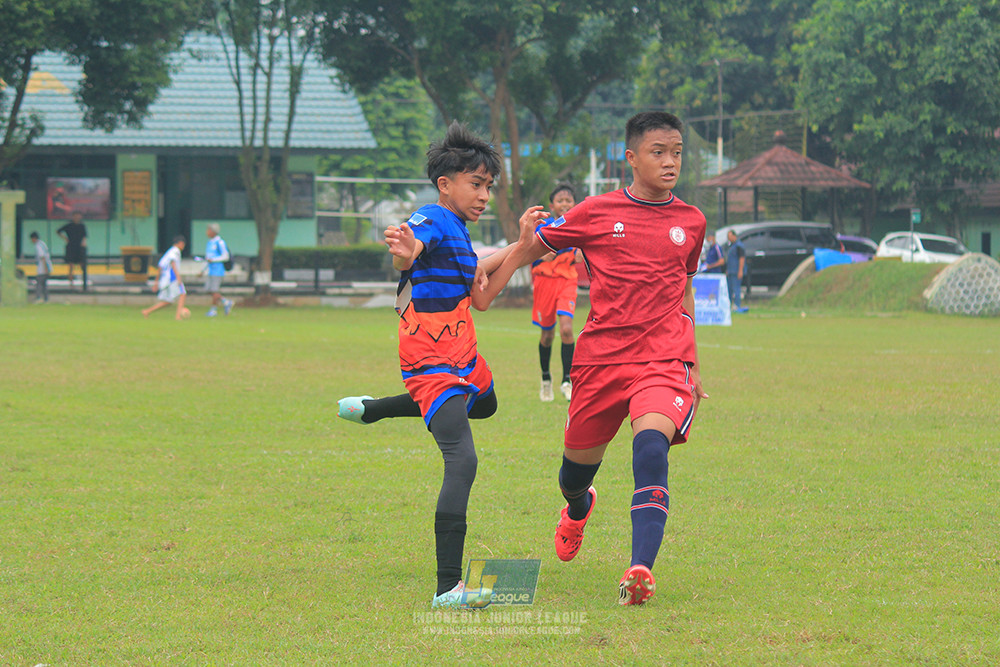 ijlu14 270626 royal indonesia fa vs kameha c4 fc