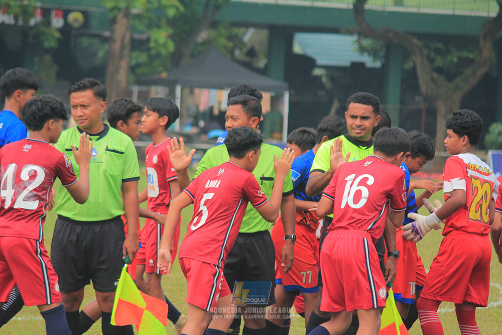 ijlu14 270626 royal indonesia fa vs kameha c4 fc