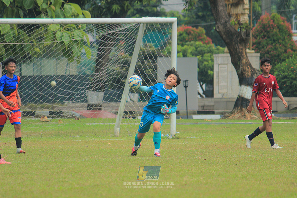 ijlu14 270626 royal indonesia fa vs kameha c4 fc