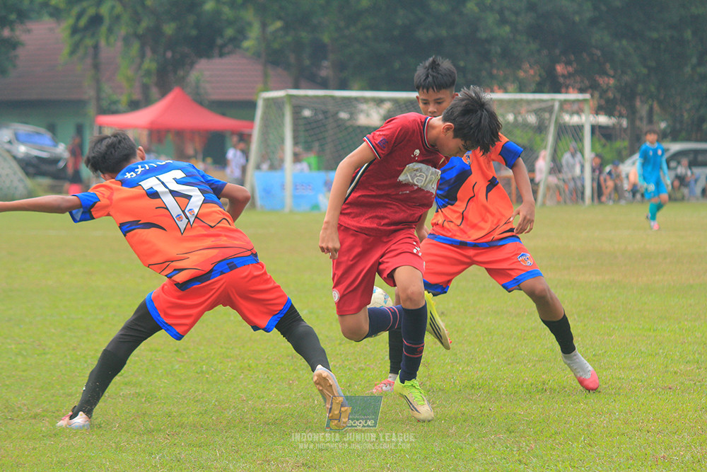 ijlu14 270626 royal indonesia fa vs kameha c4 fc