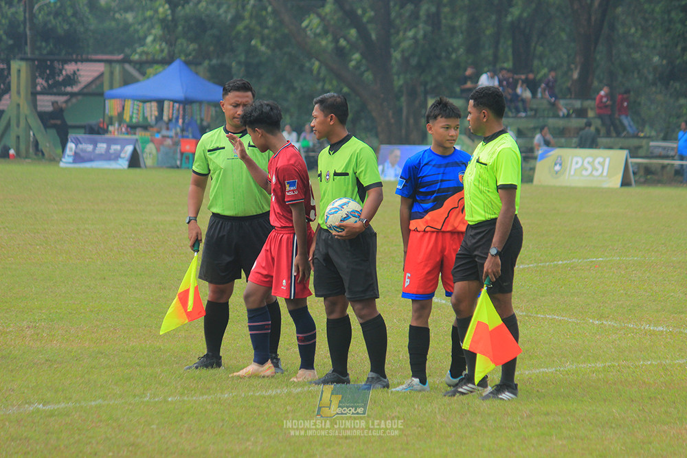 ijlu14 270626 royal indonesia fa vs kameha c4 fc