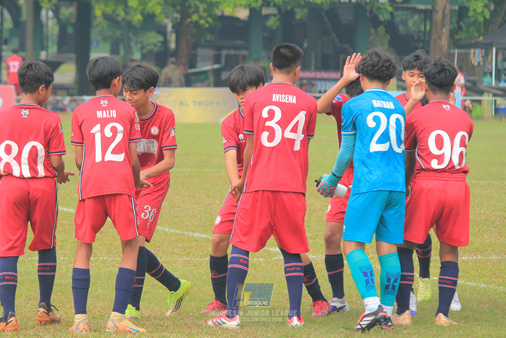 ijlu14 270626 royal indonesia fa vs kameha c4 fc