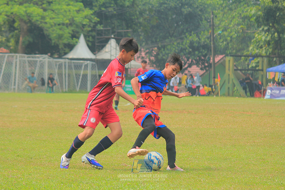 ijlu14 270626 royal indonesia fa vs kameha c4 fc