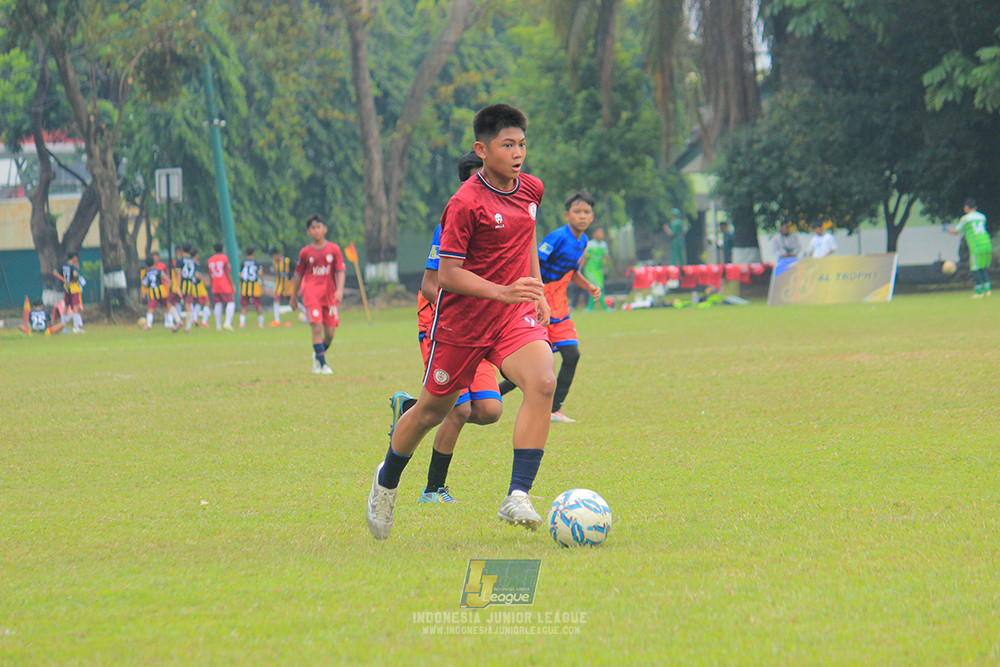 ijlu14 270626 royal indonesia fa vs kameha c4 fc