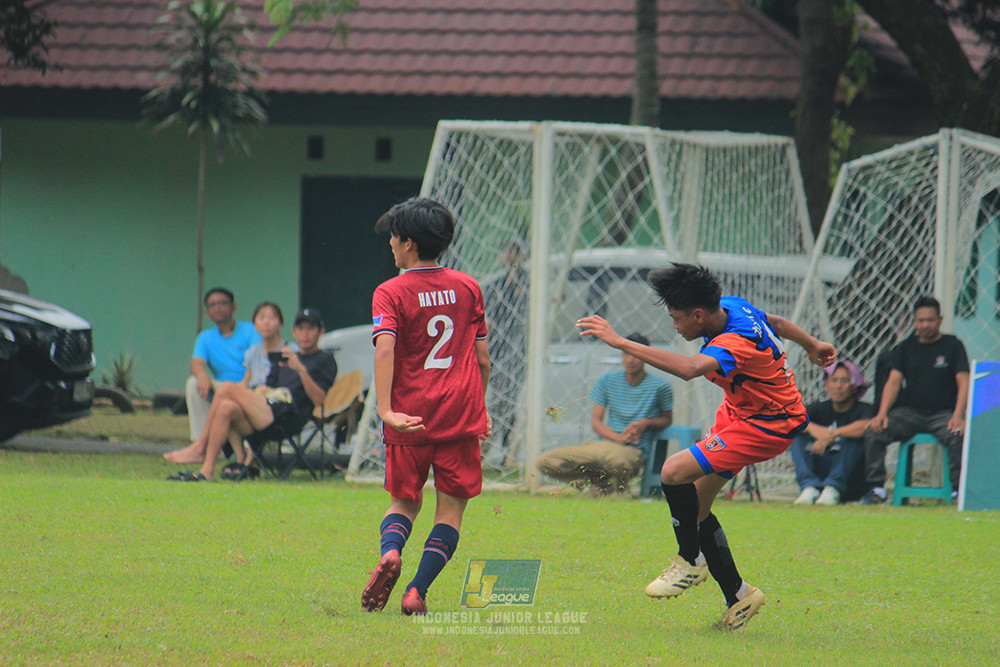 ijlu14 270626 royal indonesia fa vs kameha c4 fc