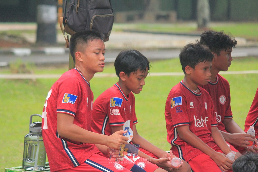 ijlu14 270626 royal indonesia fa vs kameha c4 fc