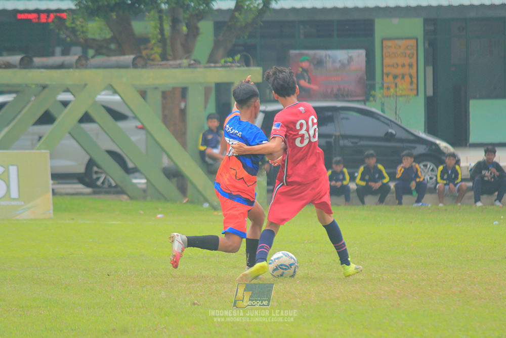 ijlu14 270626 royal indonesia fa vs kameha c4 fc