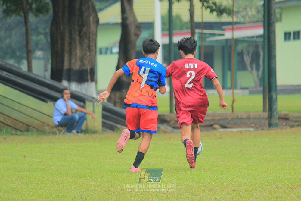ijlu14 270626 royal indonesia fa vs kameha c4 fc