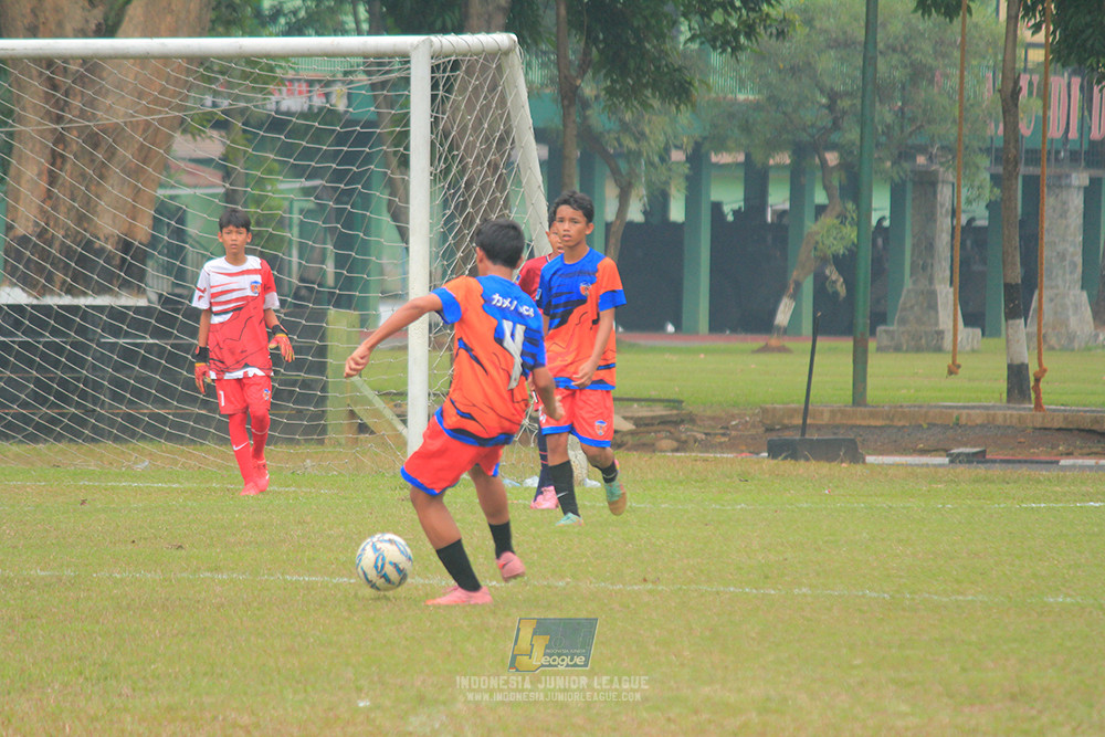 ijlu14 270626 royal indonesia fa vs kameha c4 fc