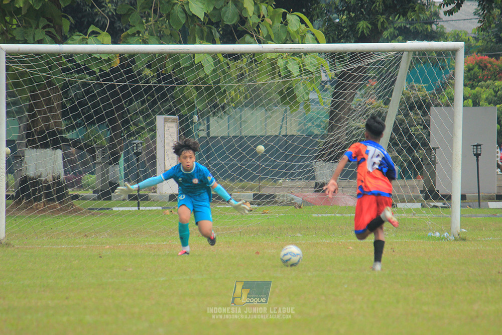 ijlu14 270626 royal indonesia fa vs kameha c4 fc
