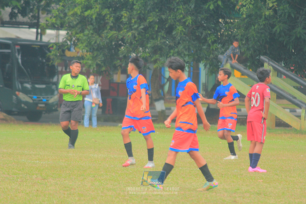 ijlu14 270626 royal indonesia fa vs kameha c4 fc