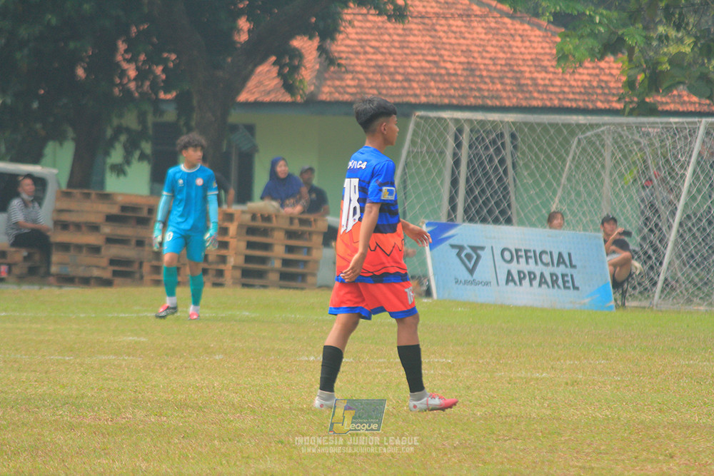 ijlu14 270626 royal indonesia fa vs kameha c4 fc