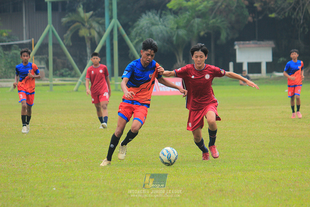 ijlu14 270626 royal indonesia fa vs kameha c4 fc