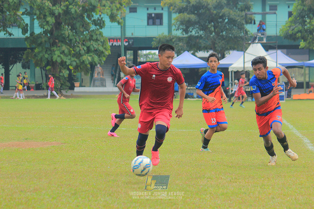 ijlu14 270626 royal indonesia fa vs kameha c4 fc