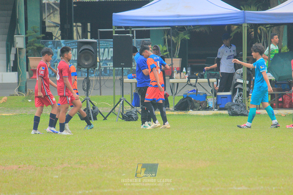 ijlu14 270626 royal indonesia fa vs kameha c4 fc