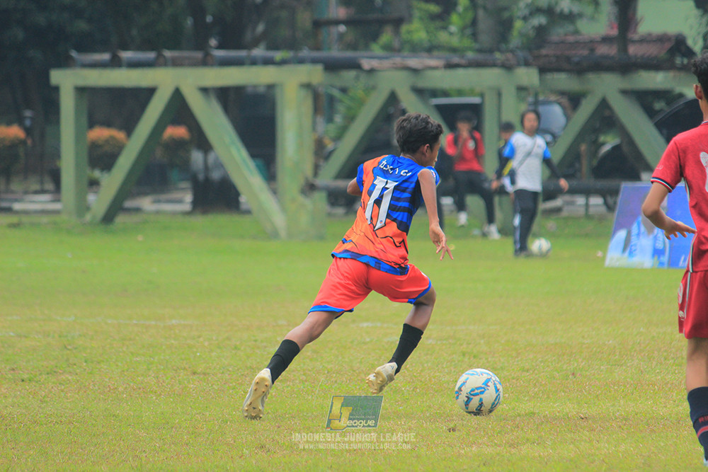 ijlu14 270626 royal indonesia fa vs kameha c4 fc