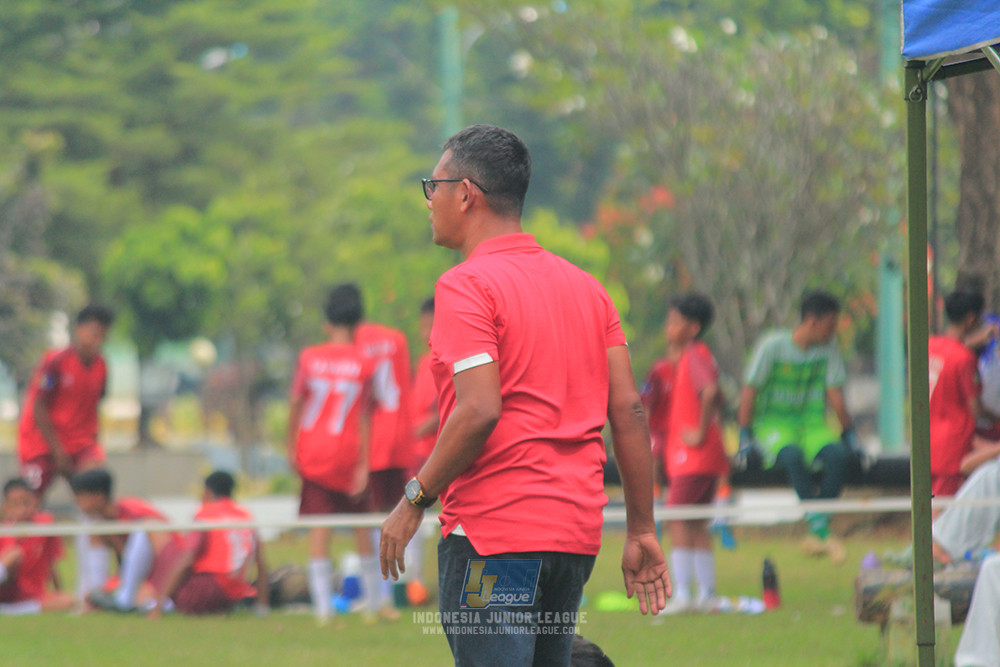 ijlu14 270626 royal indonesia fa vs kameha c4 fc