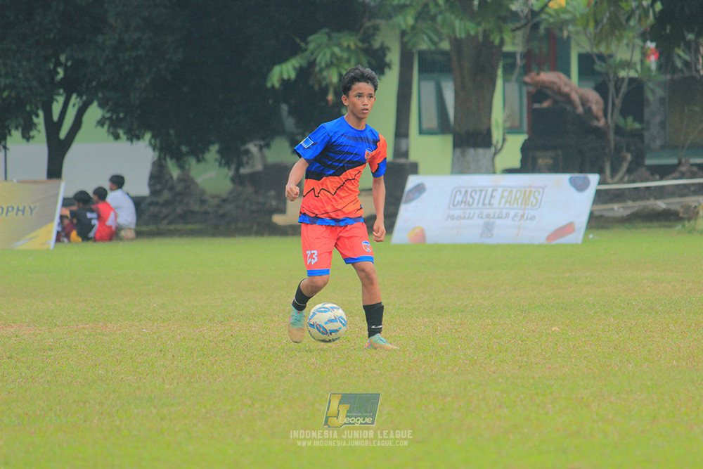 ijlu14 270626 royal indonesia fa vs kameha c4 fc