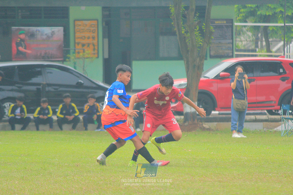 ijlu14 270626 royal indonesia fa vs kameha c4 fc