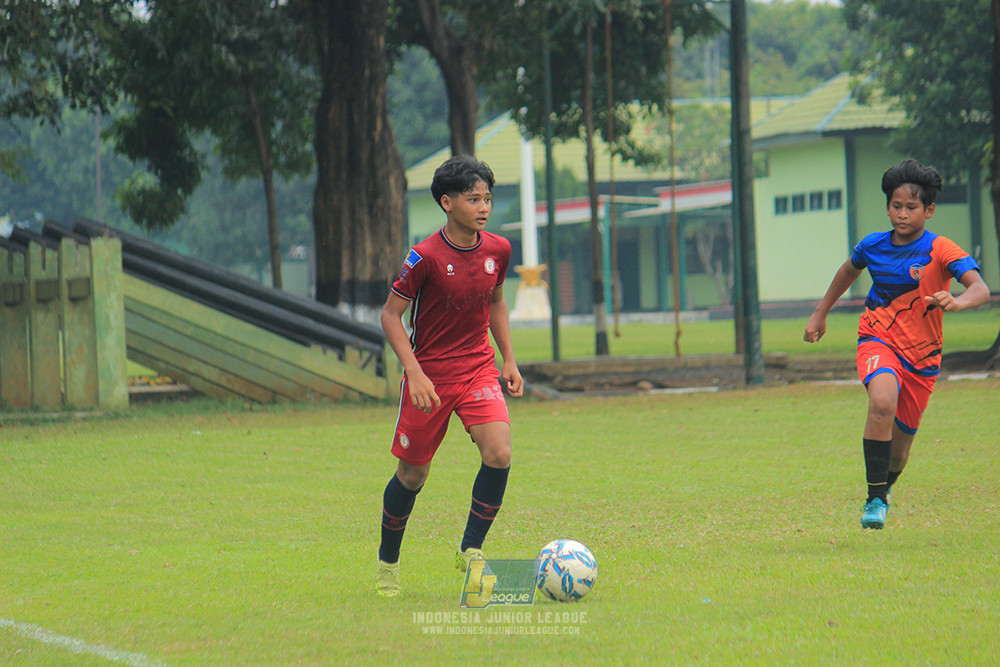 ijlu14 270626 royal indonesia fa vs kameha c4 fc