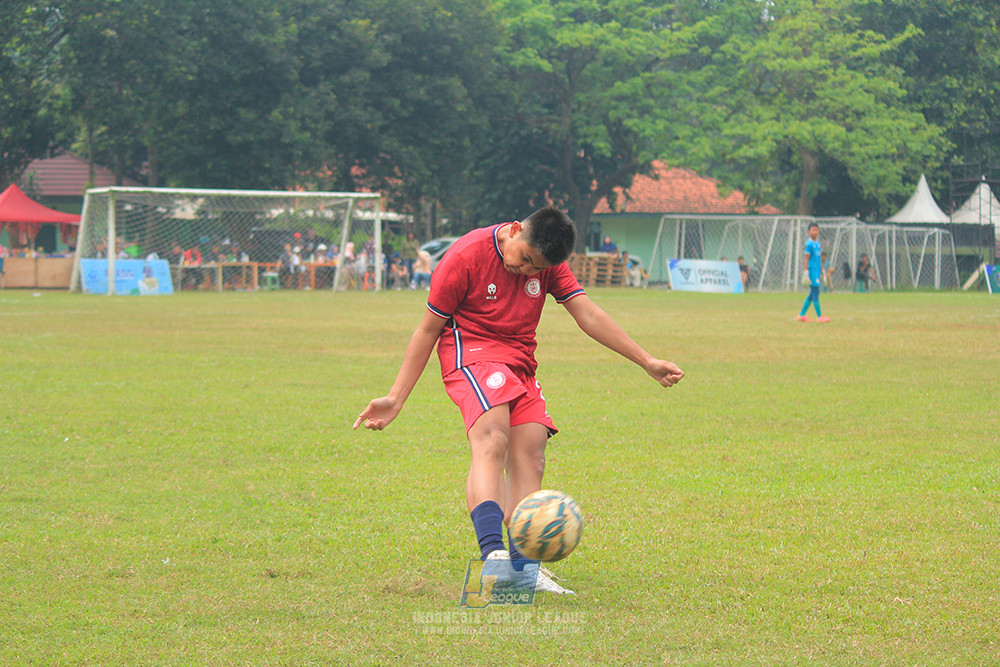 ijlu14 270626 royal indonesia fa vs kameha c4 fc