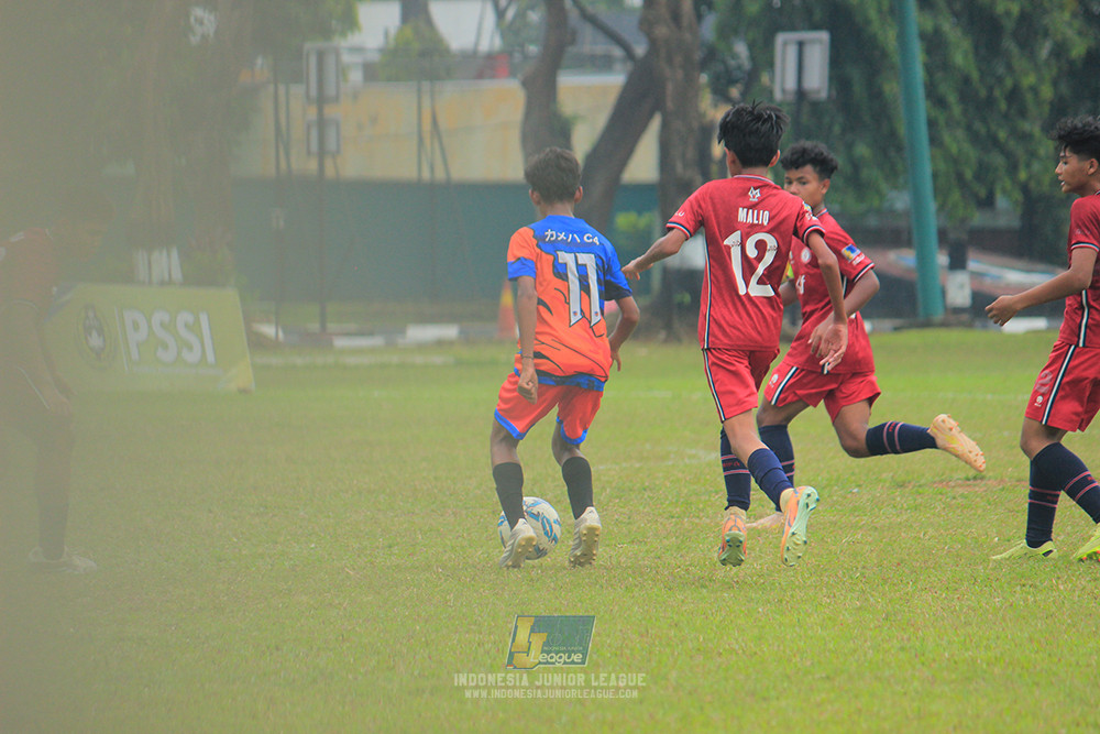 ijlu14 270626 royal indonesia fa vs kameha c4 fc