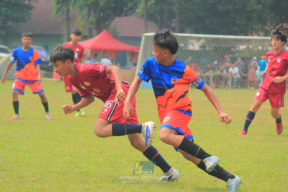 ijlu14 270626 royal indonesia fa vs kameha c4 fc