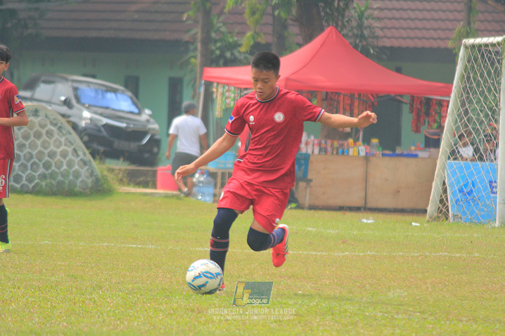 ijlu14 270626 royal indonesia fa vs kameha c4 fc
