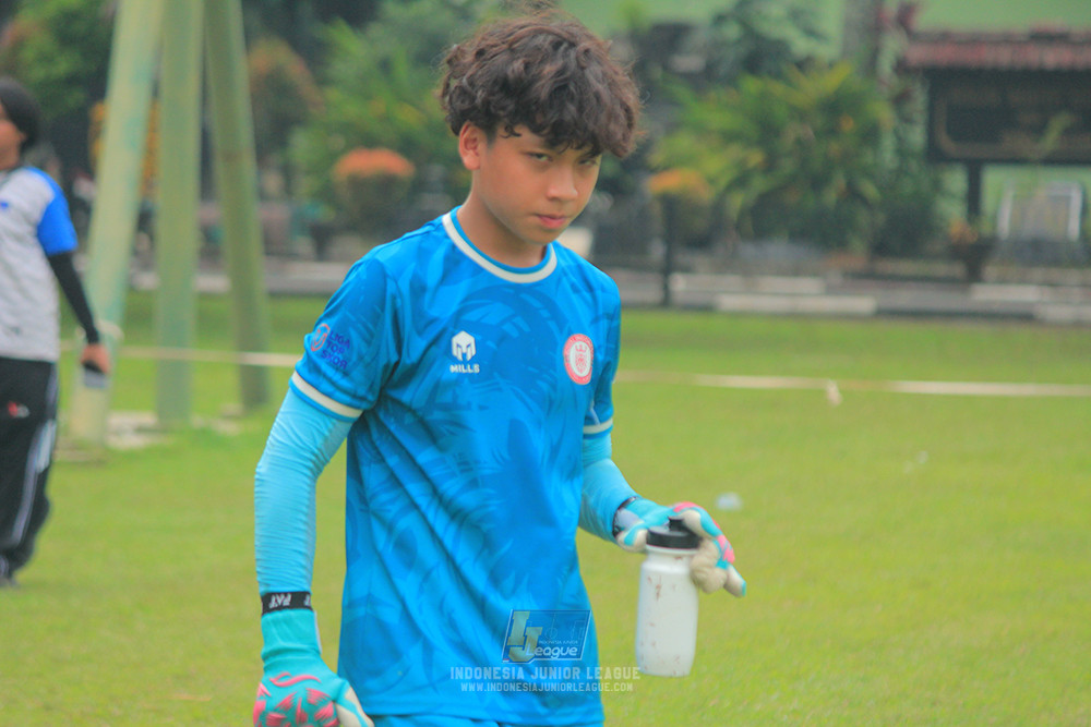 ijlu14 270626 royal indonesia fa vs kameha c4 fc