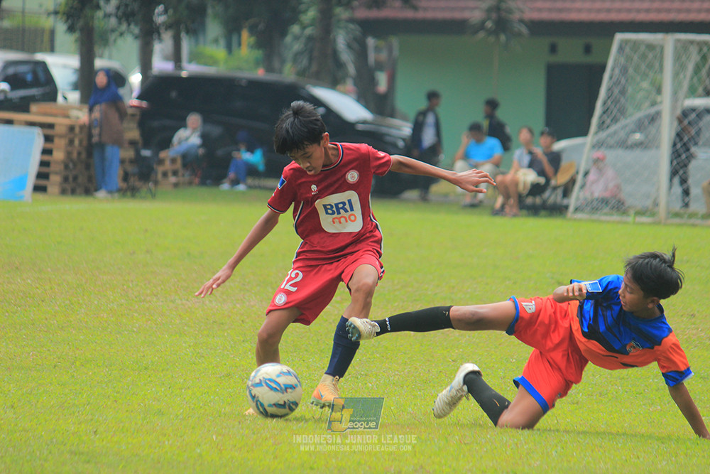 ijlu14 270626 royal indonesia fa vs kameha c4 fc